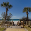 Отель Long Beach Resort by iTrip Panama City Beach, фото 16