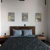 Отель Increíble loft con fast wifi 4, фото 4