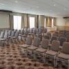 Отель Holiday Inn Leeds Garforth, an IHG Hotel, фото 14