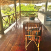 Отель Moonshine Villa, фото 29