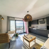 Отель Kikonia Art & Suites, фото 7