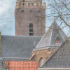 Отель Shortstay Zwolle, фото 1