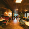 Отель Vallåsens Värdshus - Hostel, фото 23