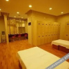 Отель Xinkang International Hotel - Yuncheng, фото 12