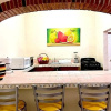 Отель Pacific Beach House, фото 9