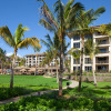 Отель The Westin Nanea Ocean Villas, Ka'anapali, фото 1