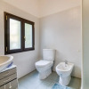 Отель Mithos House few min From sea, фото 7
