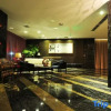 Отель Weishang Hotel (Xichang Moon Lake Park), фото 12