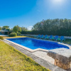 Отель Villa Paradiso, фото 22