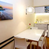 Отель Herzeliya Studio Apartment, фото 11