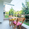 Отель Charming Flat With Balcony in Sapanca Sakarya, фото 14