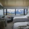 Отель Explora en Torres del Paine, фото 29