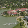Отель Holiday Club Naantali Residence, фото 7