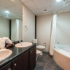 Отель DXB - KG Tower - 1501 - DM, фото 8