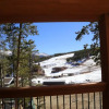 Отель SkiWatch-316, фото 17