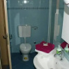 Отель Apartment Moj Odmor, фото 4