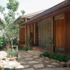 Отель Mamori House at Koh Larn, фото 1