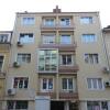 Отель Baratero City Corner Apartments в Софии