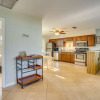 Отель Bonita Springs Vacation Rental < 1 Mi to the Beach, фото 2