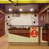 Отель OYO 10551 Hotel RJ Grand, фото 17