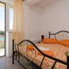 Отель Apartments Dalmatin, фото 7