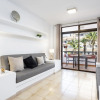 Отель Home2Book Las Américas Comfy Apt, Pool&Terrace, фото 28