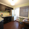 Отель DayFlat Apartments on the Left Bank, фото 16