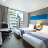 Отель Holiday Inn Express Bangkok Sathorn, an IHG Hotel, фото 7