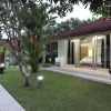 Отель Villa Putih Seminyak, фото 26