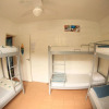 Отель Rio Surf N Stay - Hostel, фото 9