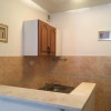 Отель Apartment Sandra, фото 10