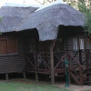 Отель Barbets Nest Bushveld Retreat, фото 6