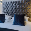 Отель Posh Pads - Liverpool 1 - Apart-Hotel, фото 15