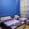 Отель Comfort, фото 18