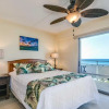 Отель Ilikai 1243 2 Bedrooms 2 Bathrooms Condo, фото 6