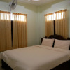 Отель Suanluang Garden View Resort, фото 22
