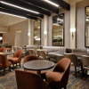 Отель Embassy Suites Little Rock, фото 31