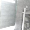Отель Appartement Cahors, фото 17