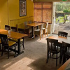 Отель Premier Inn Godalming, фото 10
