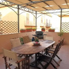 Отель B&B La Terrazza Sul Porto, фото 15