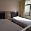 Отель Huining Yiyuan Express Hotel, фото 3