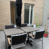 Отель Strandwandeling 2 slaapkamers, фото 6