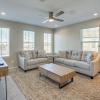 Отель Goodyear Vacation Rental ~ 2 Mi to Spring Training, фото 5