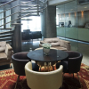 Отель Nobile Suites Diamond, фото 18