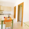 Отель Residence Vaia, фото 28