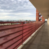 Отель Ramada San Diego National City, фото 8
