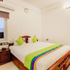 Отель Treebo Trend Saffron Suites, фото 19