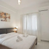 Отель Milena in Moschato With 1 Bedrooms and 1 Bathrooms, фото 4