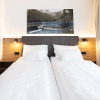 Отель ALPRIMA Aparthotel Hinterstoder, фото 22