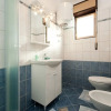 Отель Apartment Patricia, фото 6
